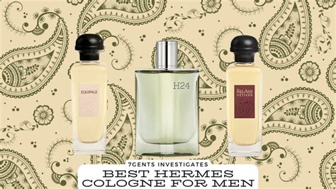 hermes clone|best Hermes cologne.